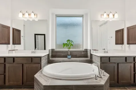 6722 S Eden Terrace Lane Katy TX 77493