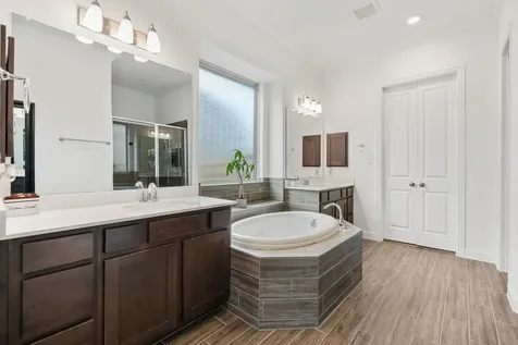 6722 S Eden Terrace Lane Katy TX 77493