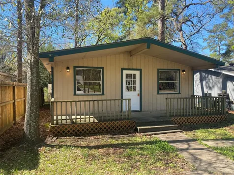 28613 Netawaka Huntsville TX 77340
