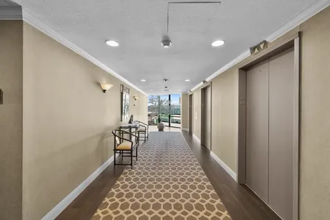 14 Greenway Plaza 17q Houston TX 77046