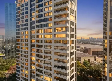 14 Greenway Plaza 17q Houston TX 77046