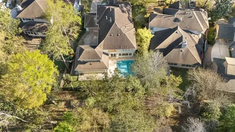 79 Crisp Morning The Woodlands TX 77382