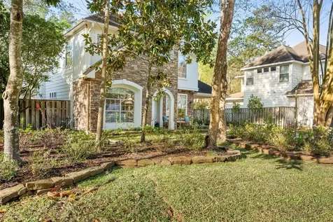 79 Crisp Morning The Woodlands TX 77382