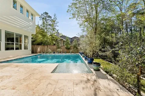 79 Crisp Morning The Woodlands TX 77382