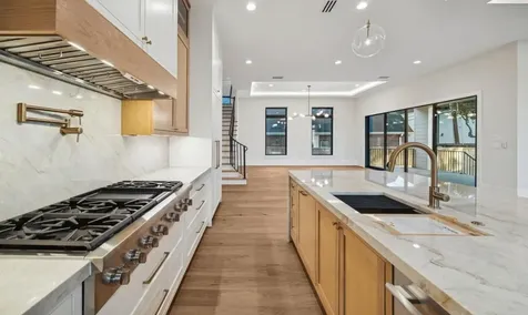 4035 Merrick Street Houston TX 77025