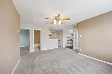 346 Marble Springs Lane La Marque TX 77568
