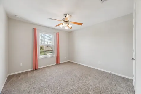 346 Marble Springs Lane La Marque TX 77568
