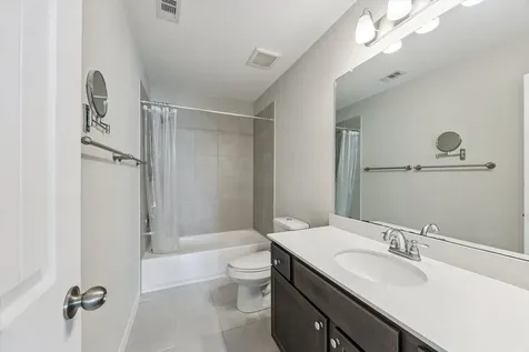 346 Marble Springs Lane La Marque TX 77568