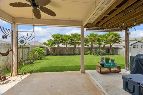 346 Marble Springs Lane La Marque TX 77568