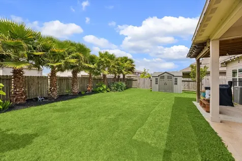 346 Marble Springs Lane La Marque TX 77568