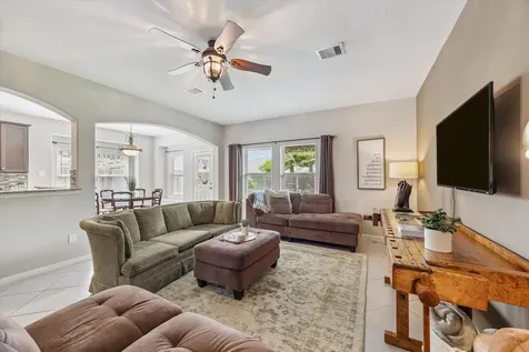 346 Marble Springs Lane La Marque TX 77568