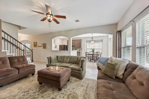 346 Marble Springs Lane La Marque TX 77568