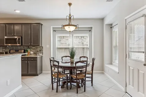 346 Marble Springs Lane La Marque TX 77568