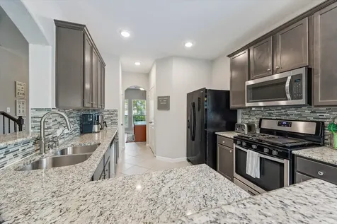 346 Marble Springs Lane La Marque TX 77568