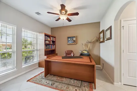 346 Marble Springs Lane La Marque TX 77568