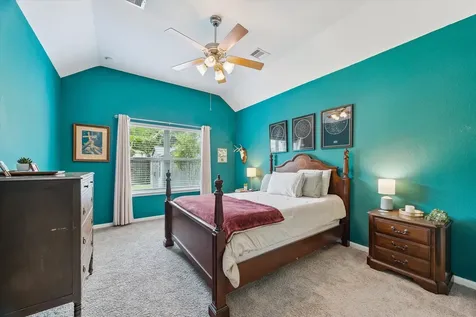 346 Marble Springs Lane La Marque TX 77568