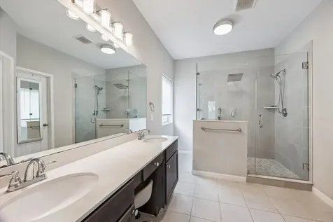 346 Marble Springs Lane La Marque TX 77568