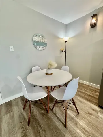 6705 Fairway Drive 2 Houston TX 77087