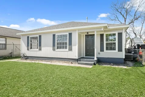 618 Hoffman Street Houston TX 77020