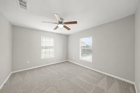 618 Hoffman Street Houston TX 77020