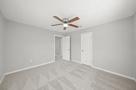 618 Hoffman Street Houston TX 77020