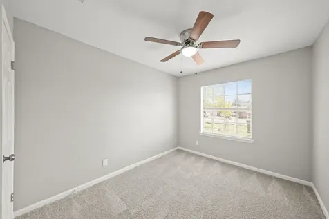 618 Hoffman Street Houston TX 77020