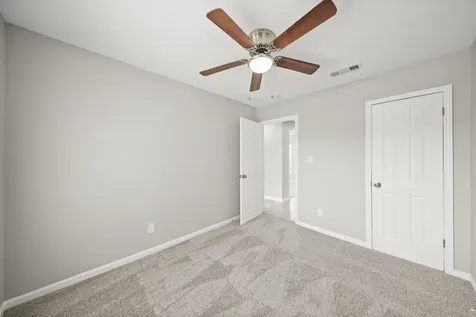 618 Hoffman Street Houston TX 77020