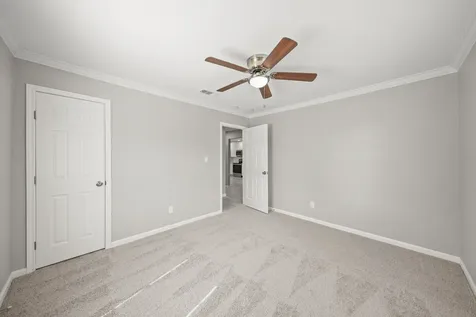 618 Hoffman Street Houston TX 77020