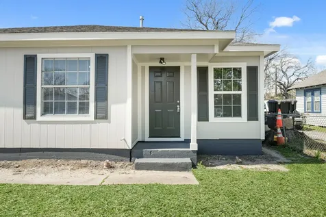 618 Hoffman Street Houston TX 77020