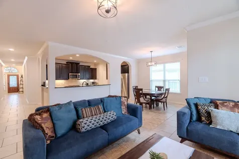 14 Arrowfeather Place The Woodlands TX 77389