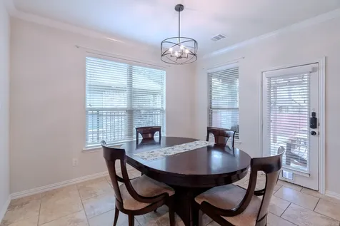 14 Arrowfeather Place The Woodlands TX 77389