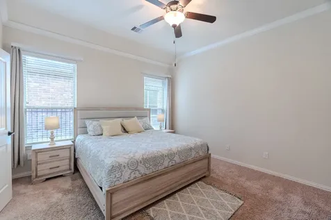 14 Arrowfeather Place The Woodlands TX 77389