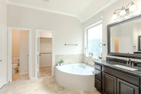 14 Arrowfeather Place The Woodlands TX 77389