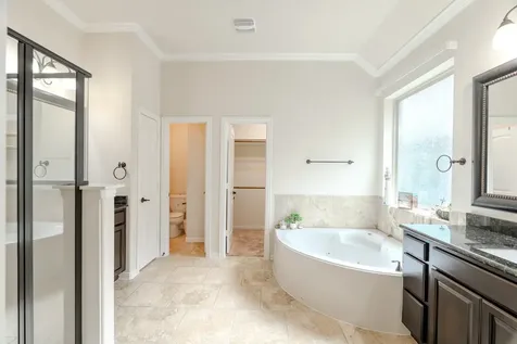 14 Arrowfeather Place The Woodlands TX 77389