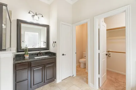 14 Arrowfeather Place The Woodlands TX 77389