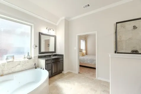 14 Arrowfeather Place The Woodlands TX 77389