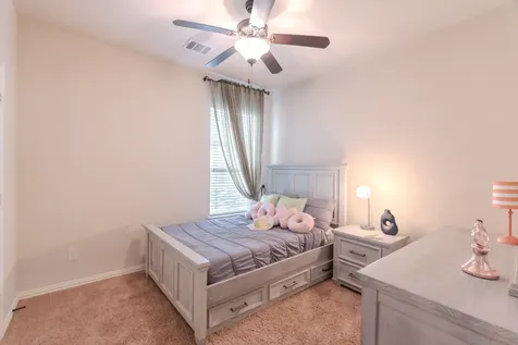 14 Arrowfeather Place The Woodlands TX 77389
