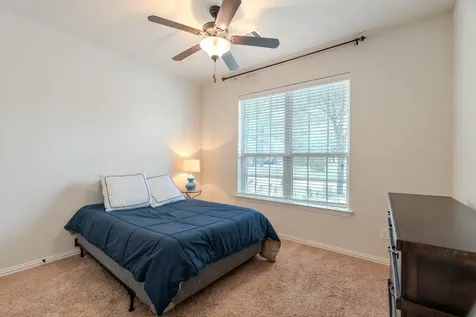 14 Arrowfeather Place The Woodlands TX 77389