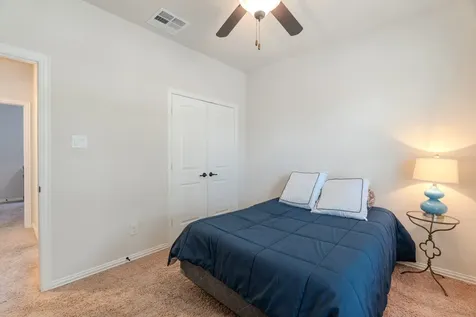 14 Arrowfeather Place The Woodlands TX 77389