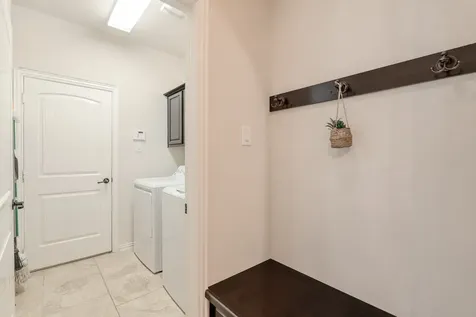 14 Arrowfeather Place The Woodlands TX 77389