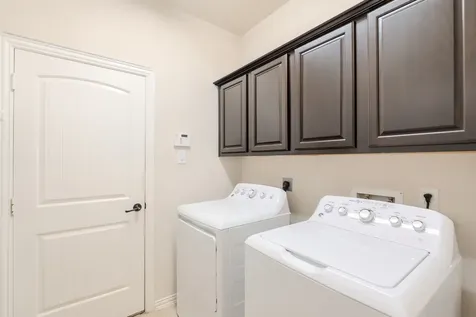 14 Arrowfeather Place The Woodlands TX 77389