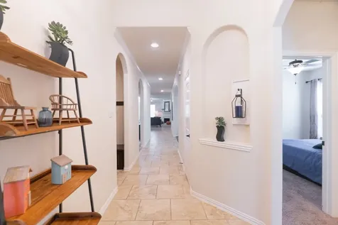 14 Arrowfeather Place The Woodlands TX 77389