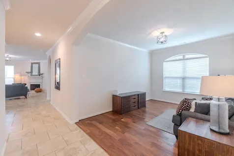 14 Arrowfeather Place The Woodlands TX 77389