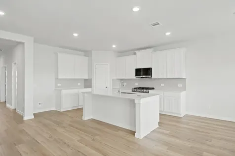 11606 Youngquist Drive Mont Belvieu TX 77535