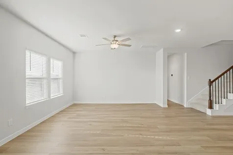11606 Youngquist Drive Mont Belvieu TX 77535