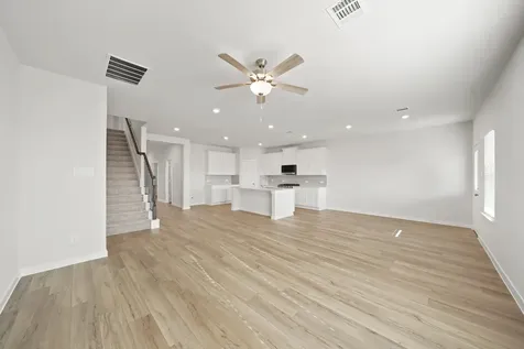 11606 Youngquist Drive Mont Belvieu TX 77535
