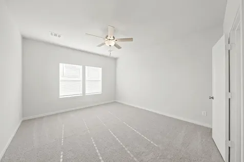 11606 Youngquist Drive Mont Belvieu TX 77535