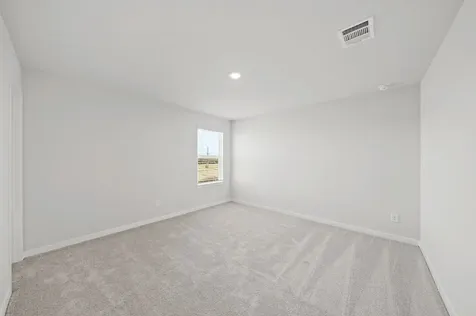 11606 Youngquist Drive Mont Belvieu TX 77535