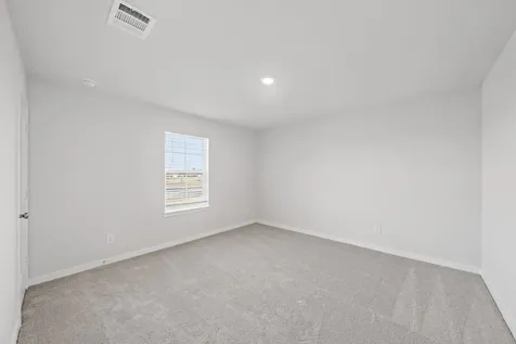 11606 Youngquist Drive Mont Belvieu TX 77535