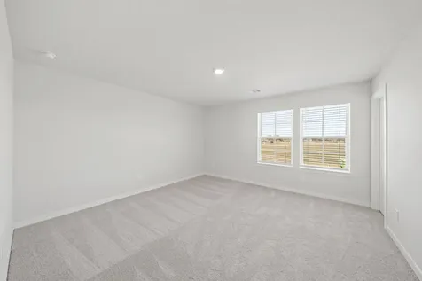 11606 Youngquist Drive Mont Belvieu TX 77535